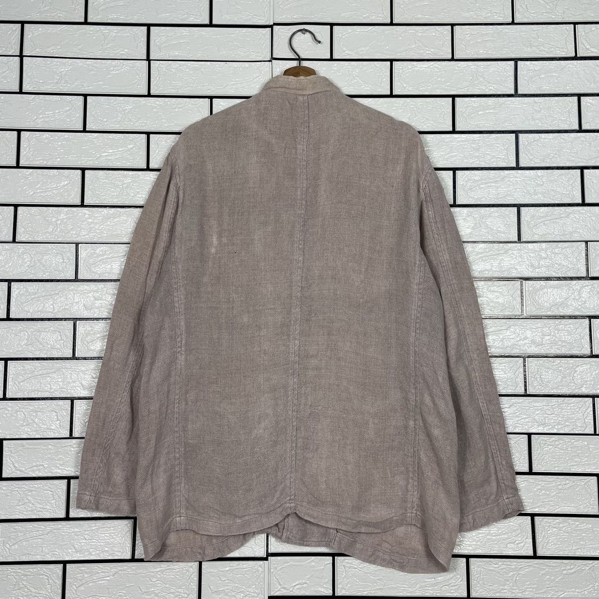 Pazzo Pazzo Casual Jacket Size US M / EU 48-50 / 2 - 7 Thumbnail