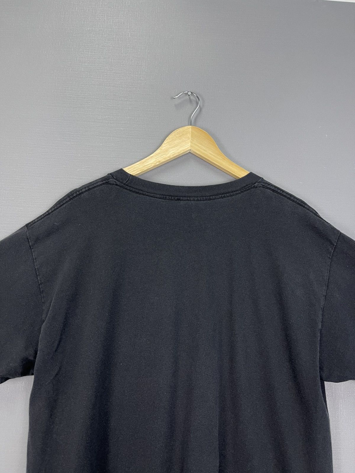 Vintage Alstyle Apparel & Activewear Size US L / EU 52-54 / 3 - 9 Thumbnail