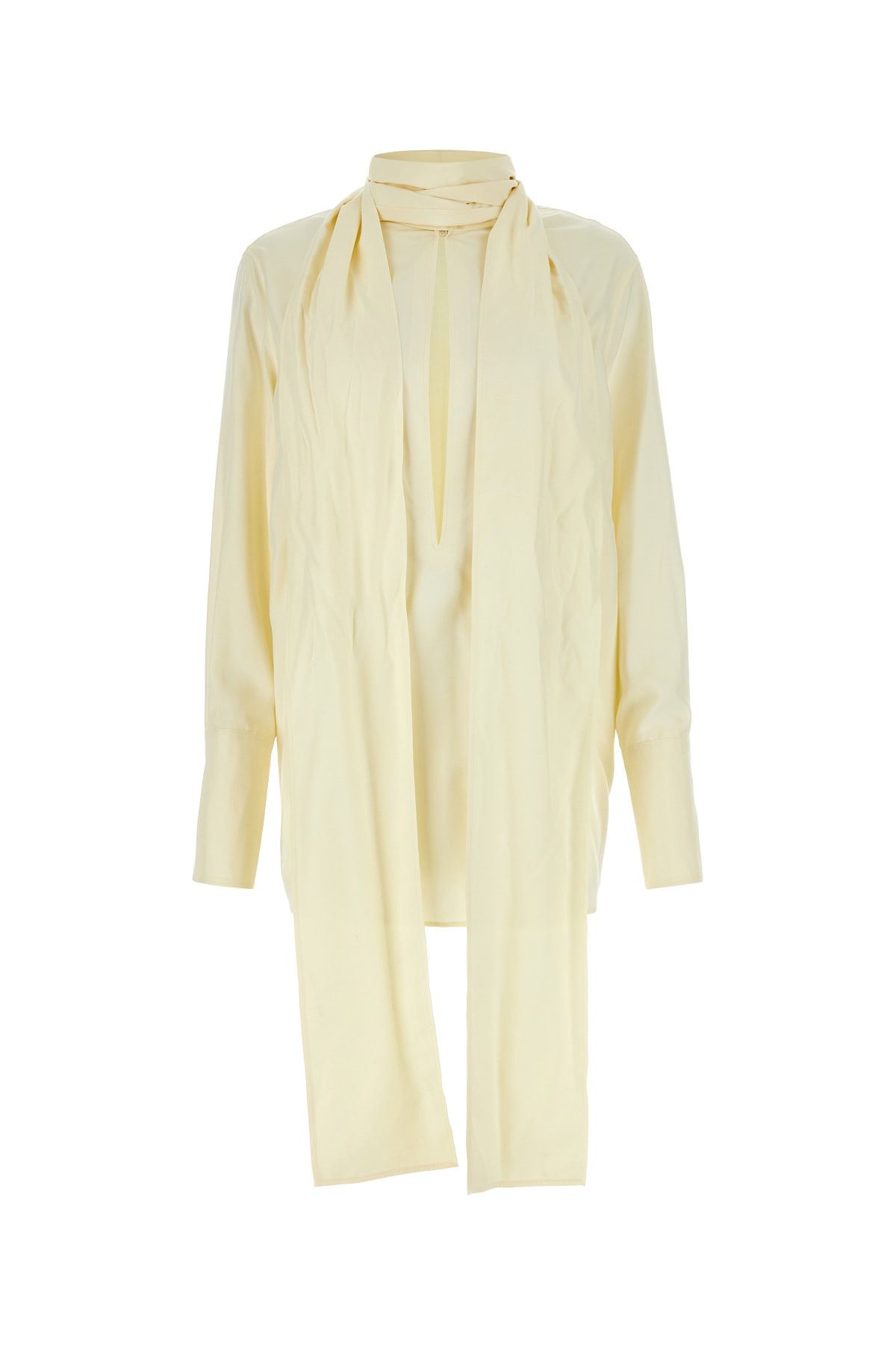 image of Givenchy Camicia in Mixed Colours, Women's (Size Medium)