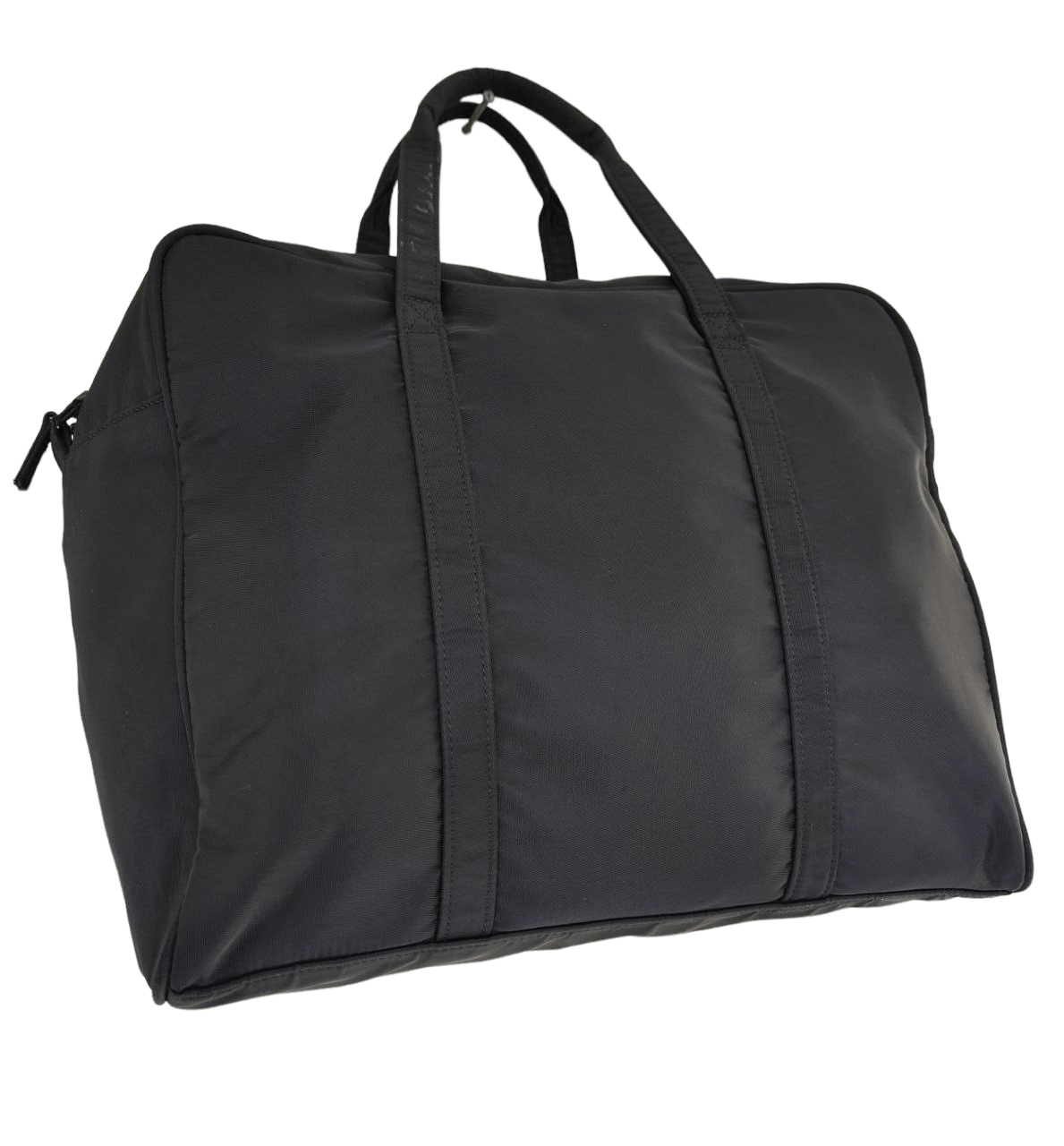 Helmut Lang Nylon Bag | Grailed