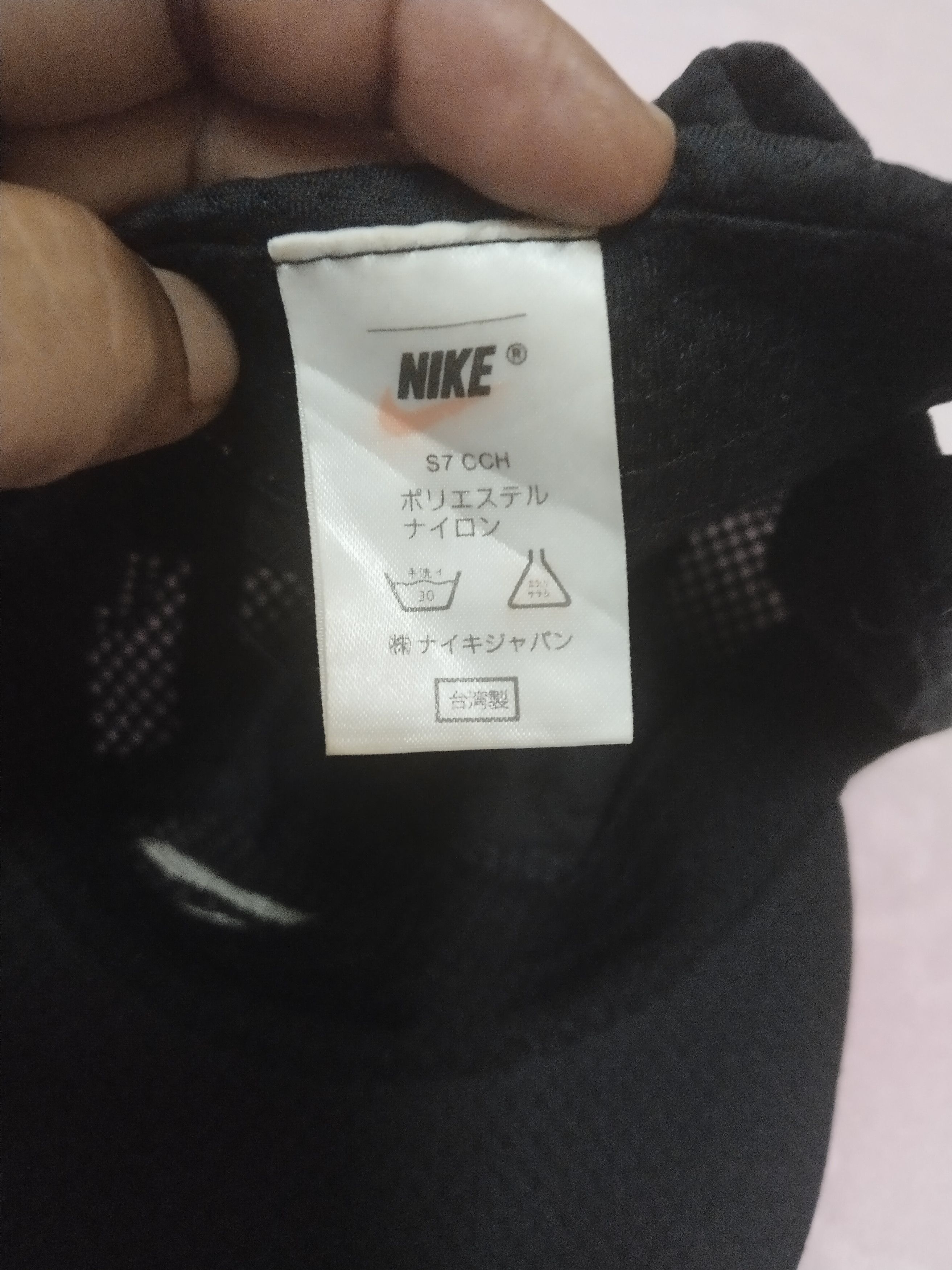 Nike RARE NIKE ANDRE AGASSI CAP Size ONE SIZE - 6 Thumbnail
