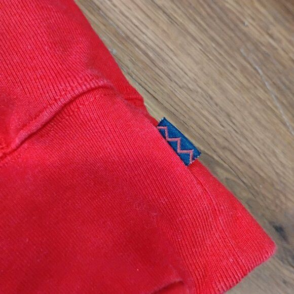 Rowing Blazers Rowing Blazers Bubble Letter Crewneck Sweatshirt Size US L / EU 52-54 / 3 - 5 Thumbnail