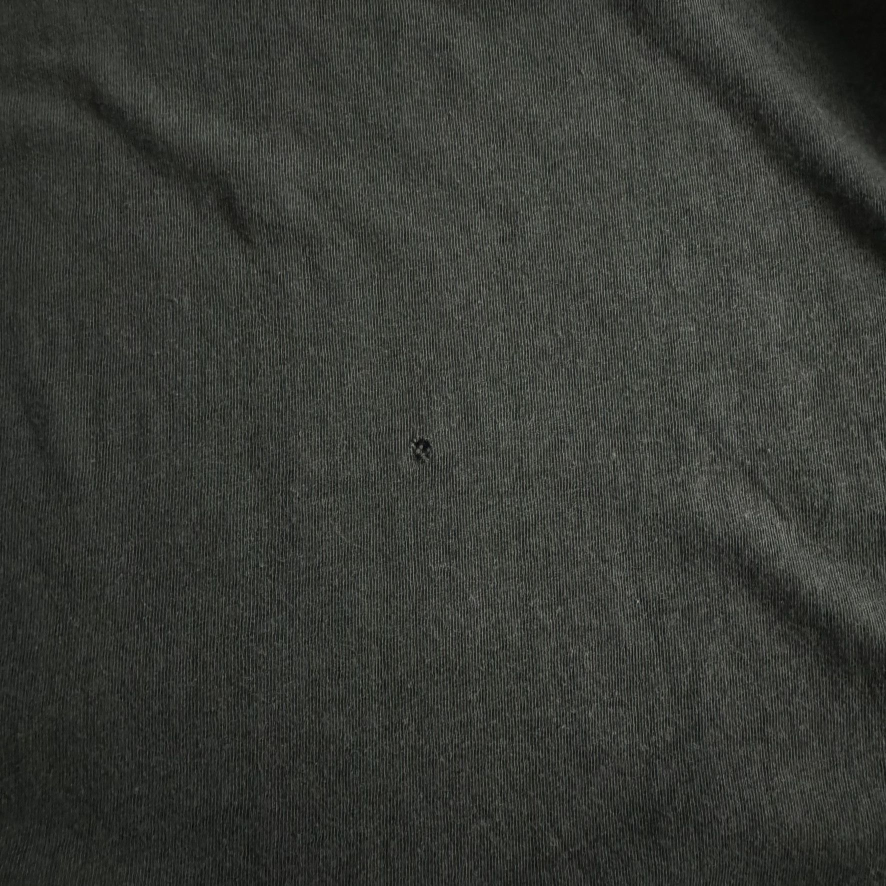 Alien Workshop × Vintage Vintage Alien take me to your dealer t shirt black american Size US L / EU 52-54 / 3 - 6 Thumbnail