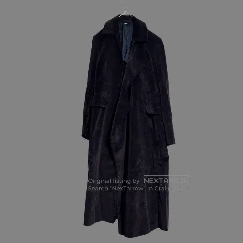 Comme des Garcons Comme Des Garcons jacket Size US M / EU 48-50 / 2 - 2 Thumbnail