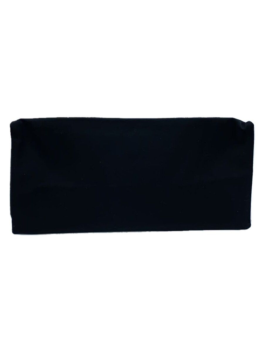 Comme des Garcons SS13 Wool Twill Tote Bag Size ONE SIZE - 4 Thumbnail