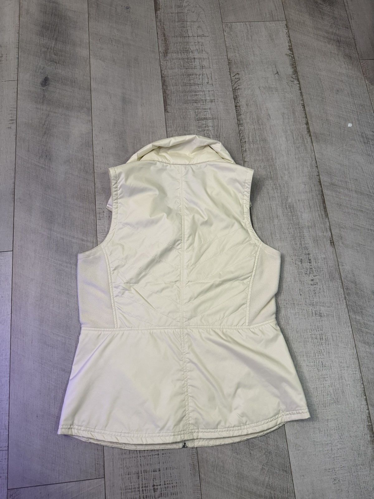 Columbia Columbia Vest Size M / US 6-8 / IT 42-44 - 6 Thumbnail