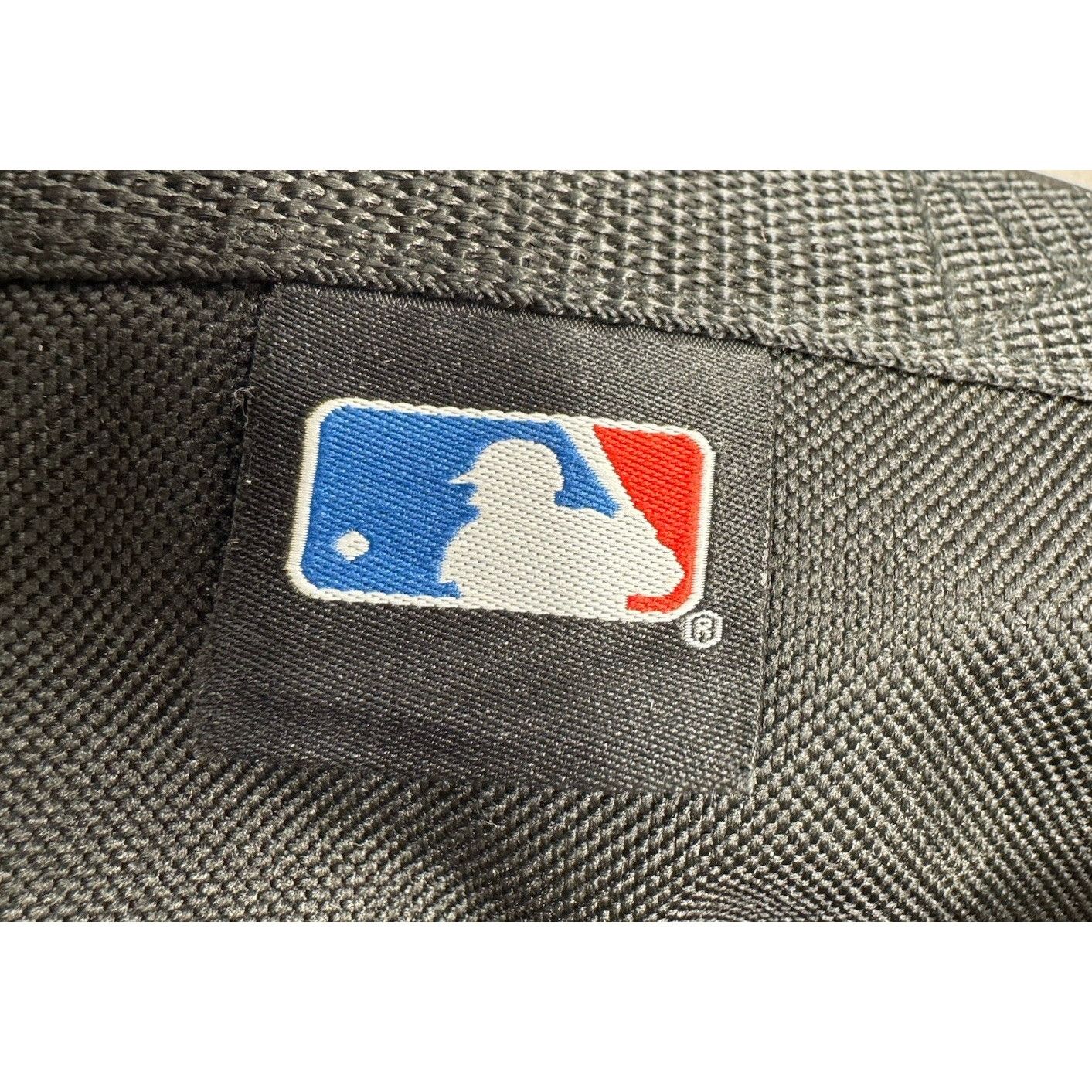 Coleman MLB CHICAGO WHITE SOX COLEMAN 12 Pack Logo Insulated Cooler Size ONE SIZE - 10 Thumbnail