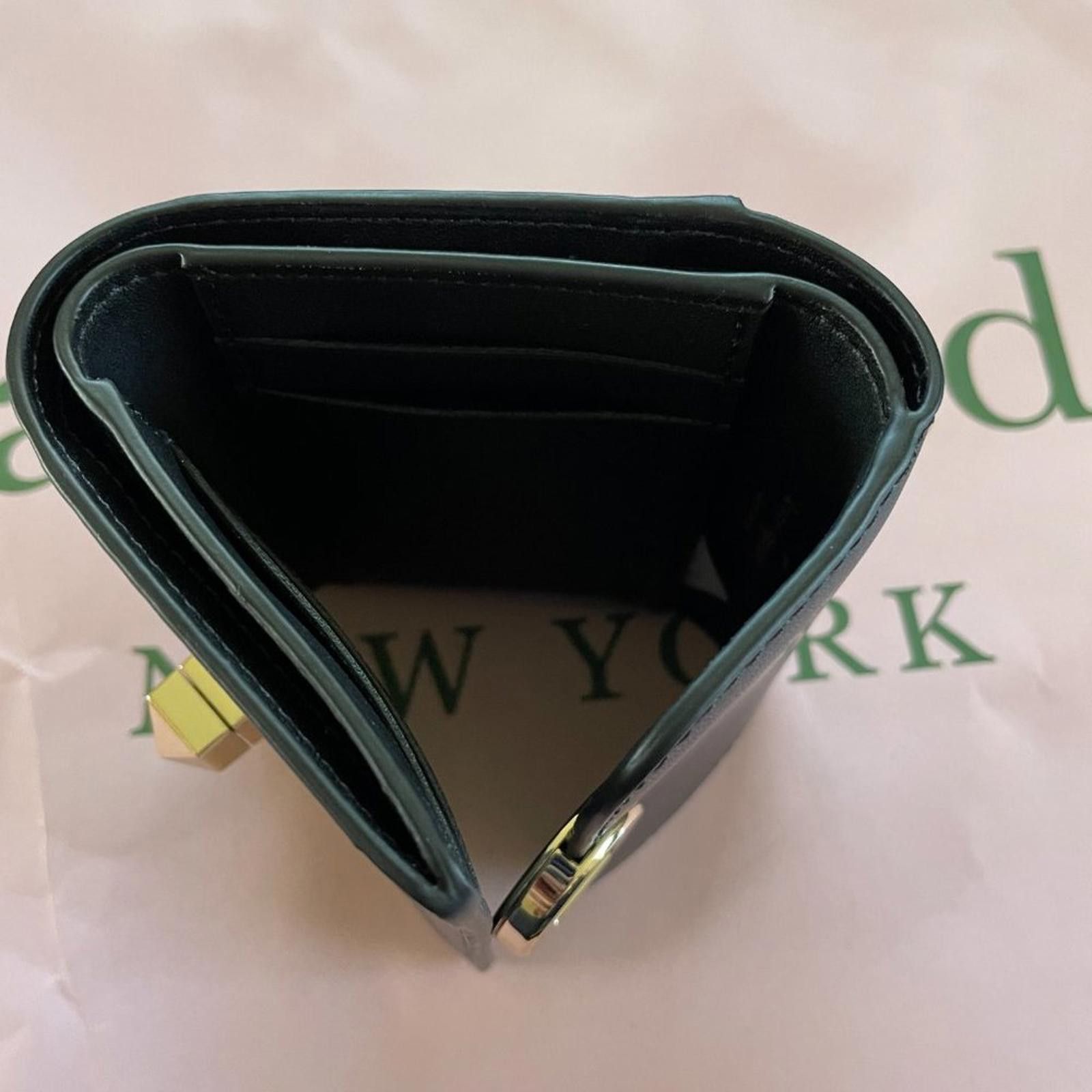 Other kate spade Audrey Small Wallet Size ONE SIZE - 3 Thumbnail