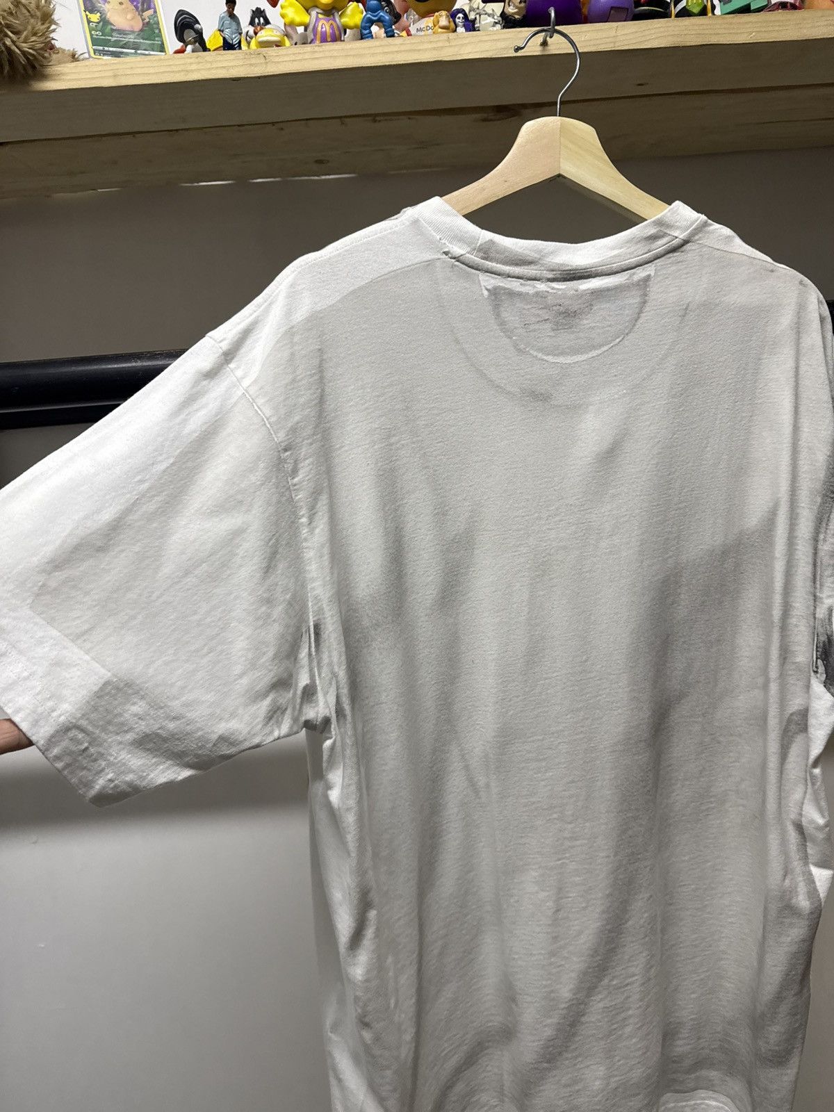 Maison Margiela × Supreme Supreme x mm6 Size US XL / EU 56 / 4 - 7 Thumbnail