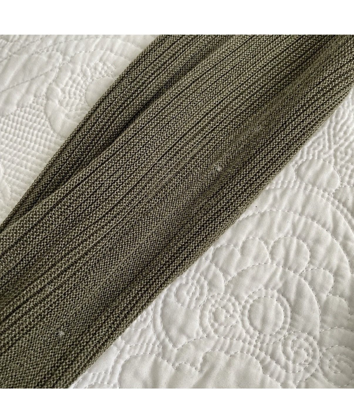 Zara Zara 2 Piece Set- sz Large Size L / US 10 / IT 46 - 2 Thumbnail