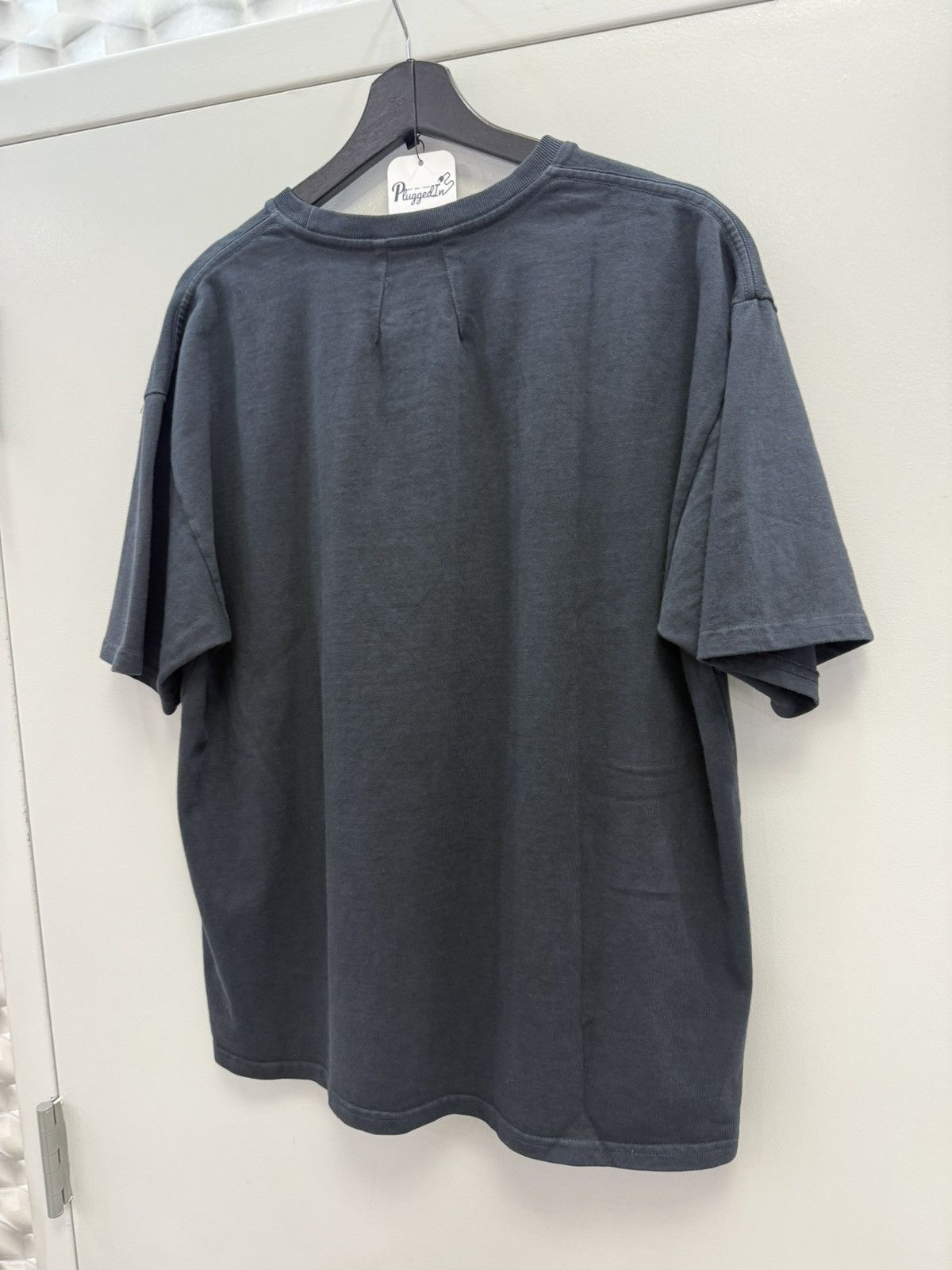 Rhude Rhude New T-Shirt Size US M / EU 48-50 / 2 - 6 Thumbnail
