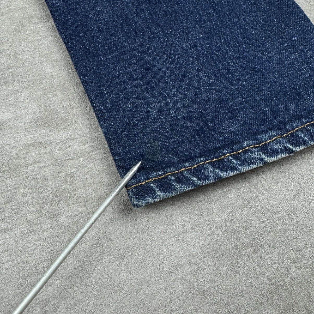 Acne Studios Acne Studios Jeans Size US 29 - 5 Thumbnail
