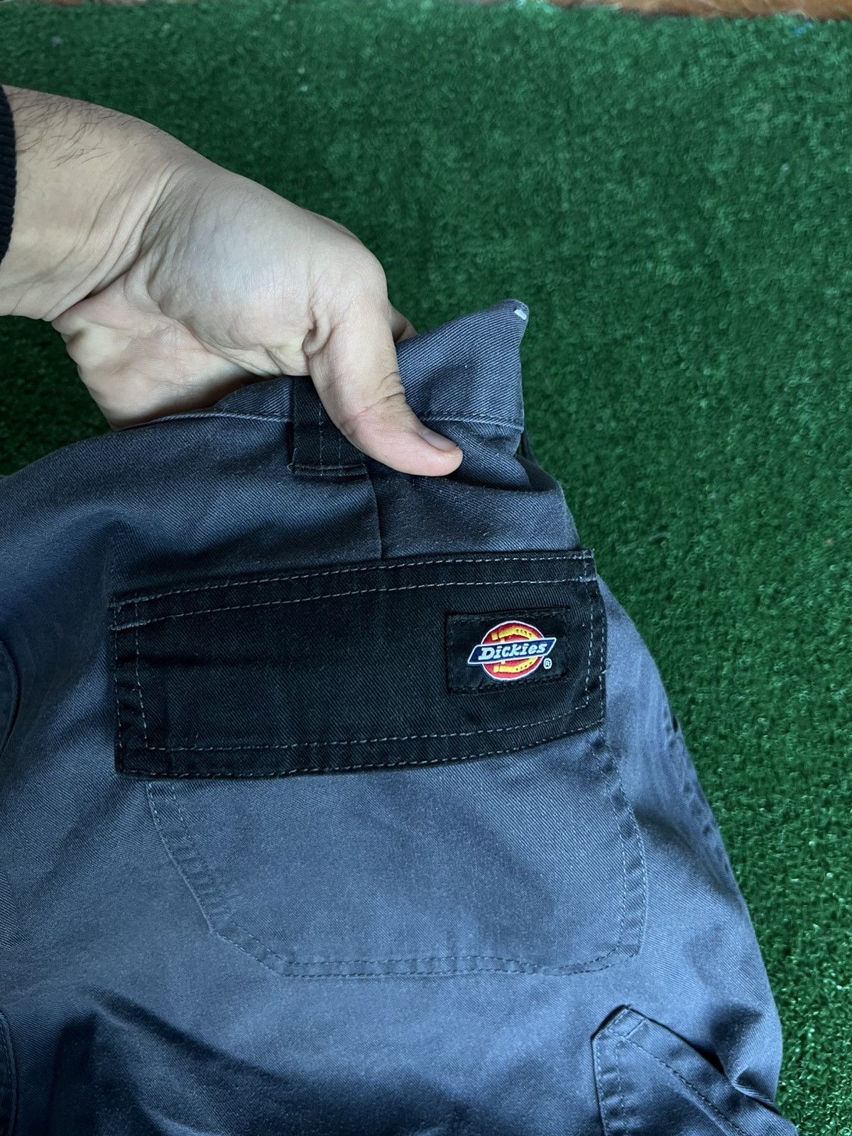 Dickies Dickies vintage workwear panta Size US 38 / EU 54 - 10 Thumbnail