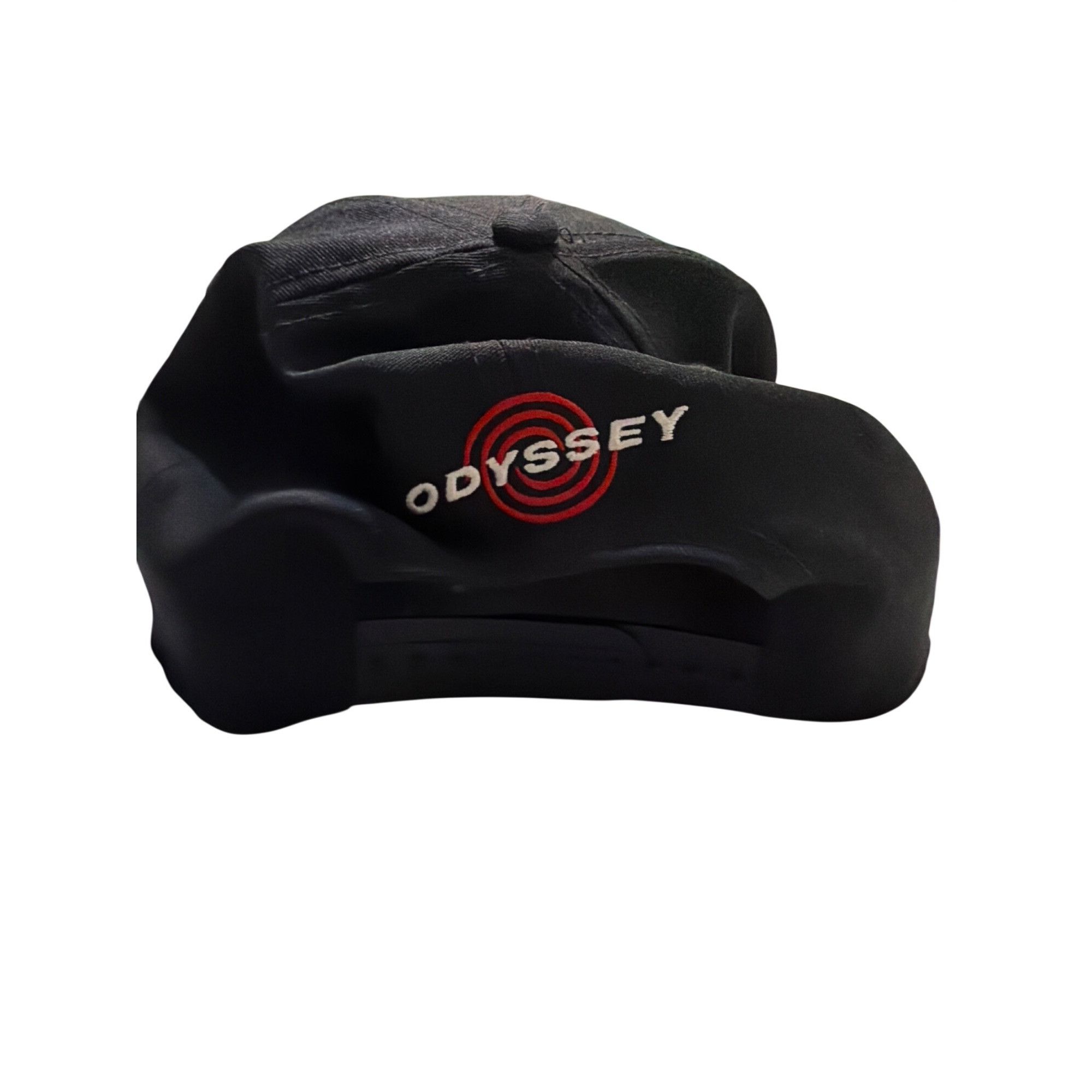 Callaway Callaway Snapback Golf Hat Embroidered Epic Flash Odyssey Ap Size ONE SIZE - 4 Thumbnail