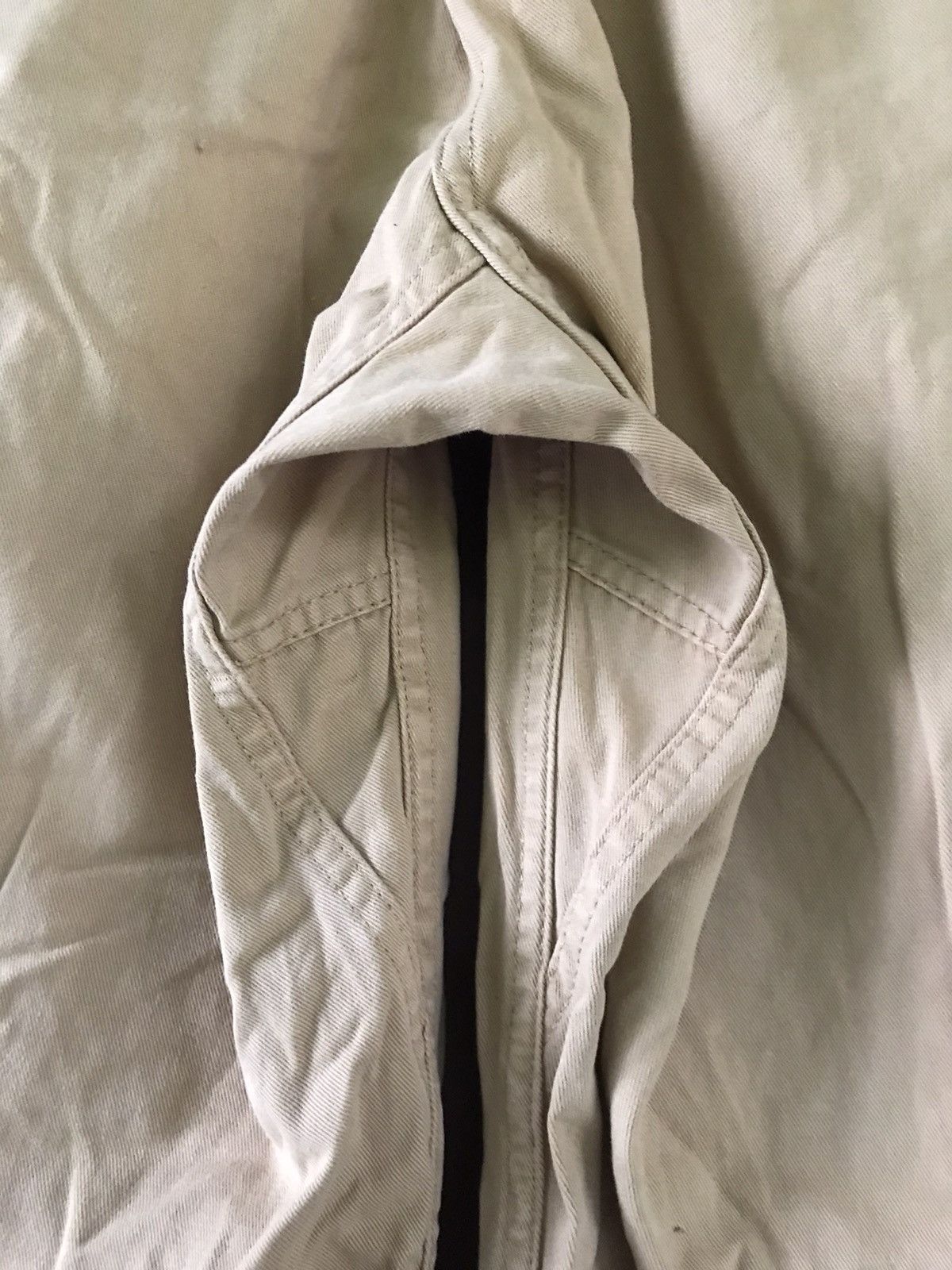 Gramicci Gramicci pants size M Size US 30 / EU 46 - 3 Thumbnail