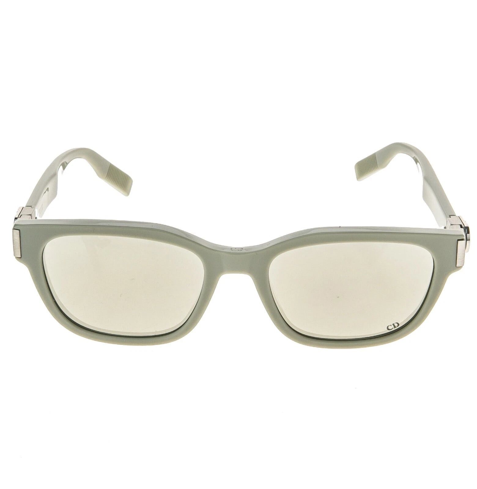 Christian Dior Monsieur CHRISTIAN DIOR CDICON S1I Classic Sunglass DM40122I CD ICON Size ONE SIZE - 11 Thumbnail