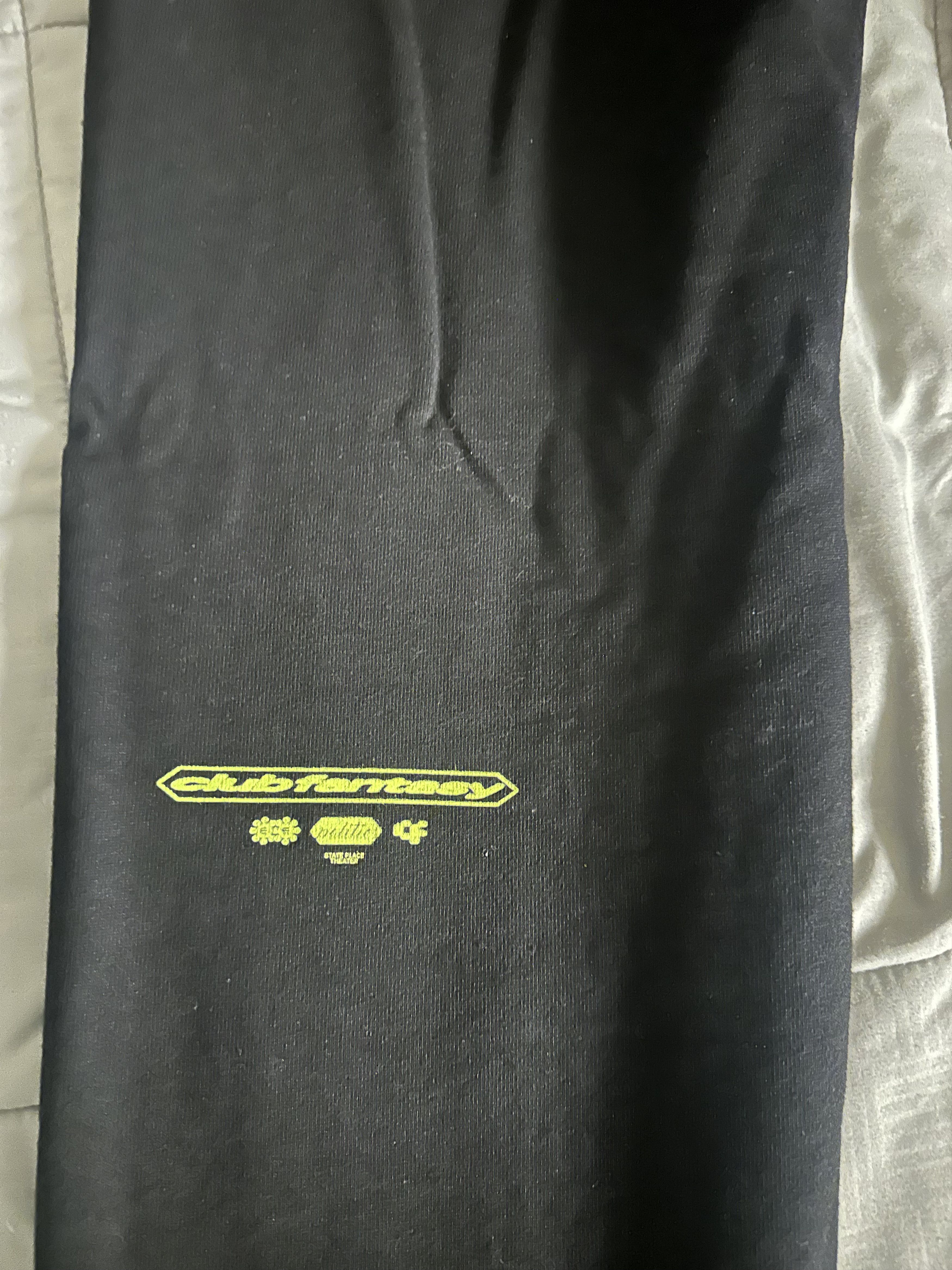 Other Club fantasy sweatpants Size US 34 / EU 50 - 5 Thumbnail