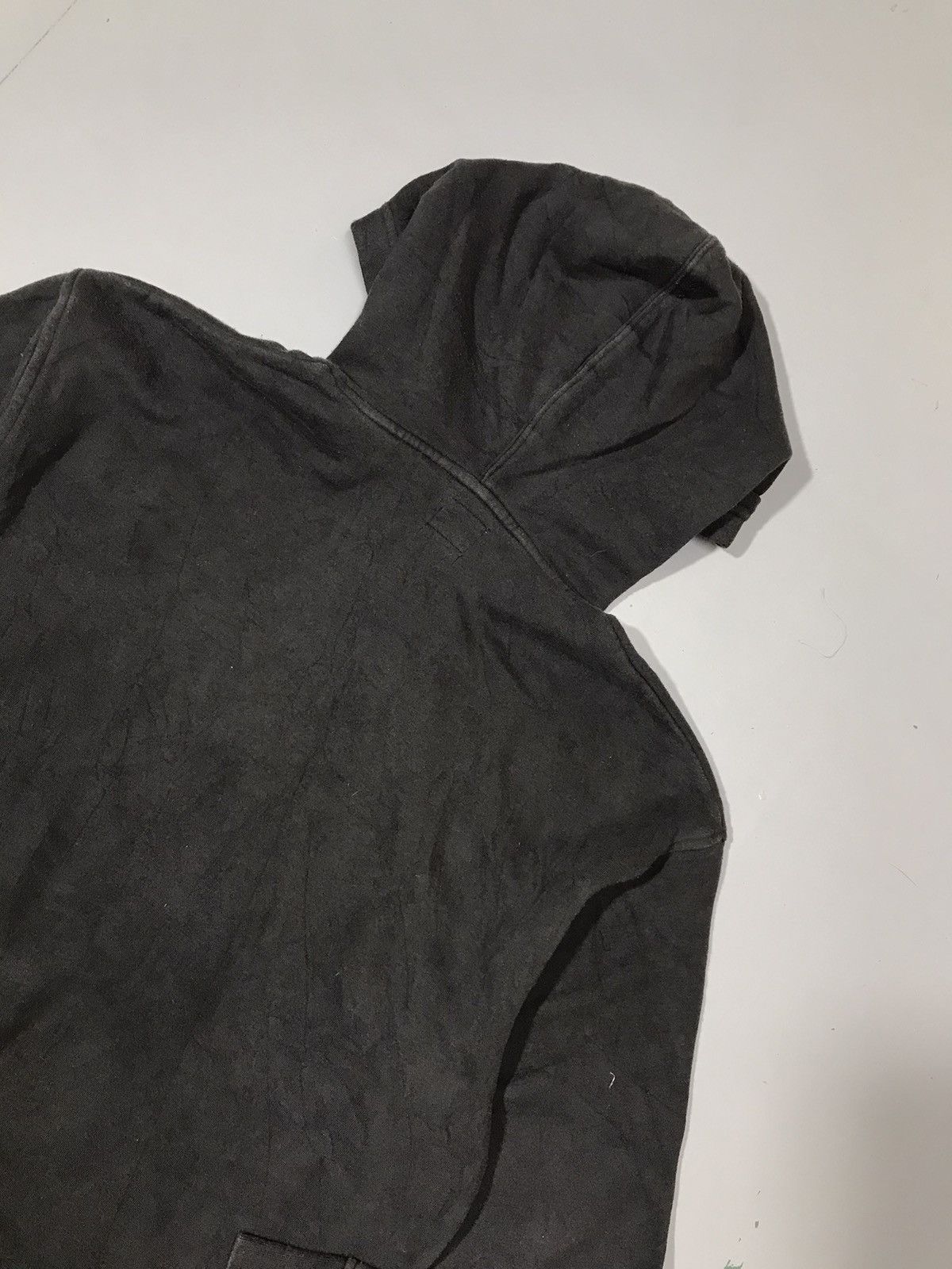 Levi's Vintage Levi’s hoodie Size US S / EU 44-46 / 1 - 11 Thumbnail