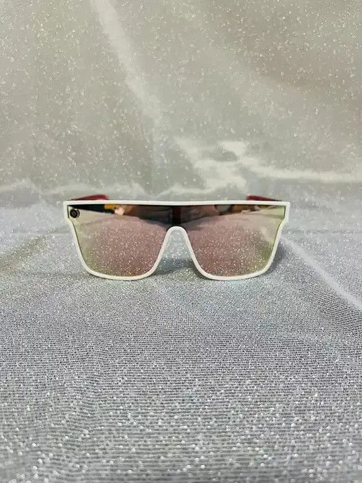 Electric Visual Fashion punk outdoor sunglasses Size ONE SIZE - 5 Thumbnail