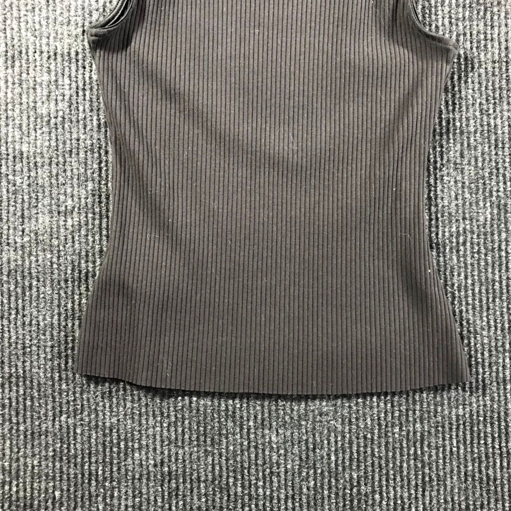 Vintage VINTAGE? No. Size XS / US 0-2 / IT 36-38 - 6 Thumbnail