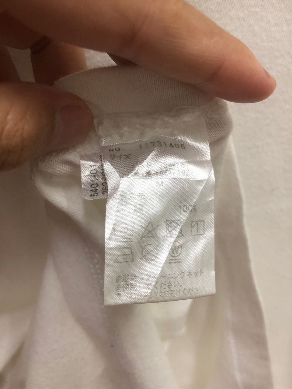 Vintage Vintage Toy Story Woody and Buzz Lightyear T-Shirt Size US M / EU 48-50 / 2 - 4 Thumbnail