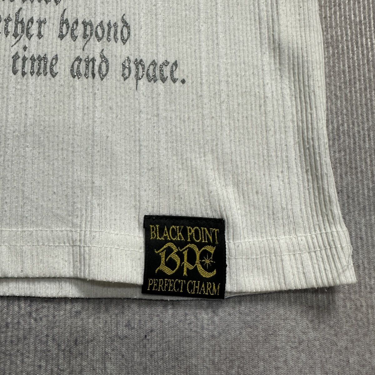 Japanese Brand Time step japanese brand Size US S / EU 44-46 / 1 - 5 Thumbnail
