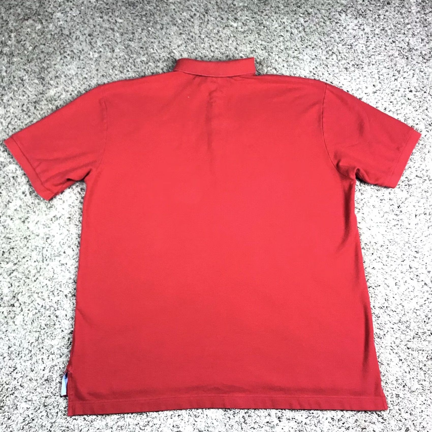 Tommy Hilfiger VINTAGE? No. Size 48R - 3 Thumbnail