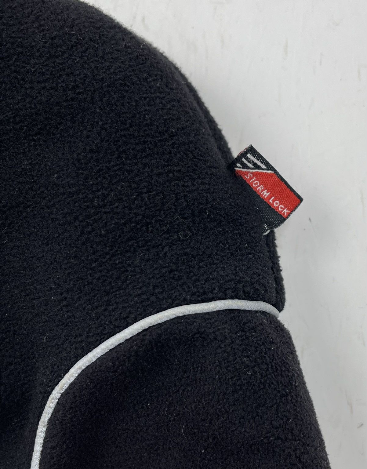 Jack Wolfskin jack wolfskin beanie hat tc40 Size ONE SIZE - 5 Thumbnail