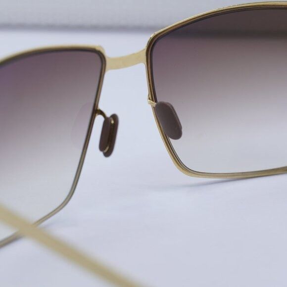 Mykita New Mykita NO1 LEONA 008 - Lowest price! Size ONE SIZE - 3 Thumbnail