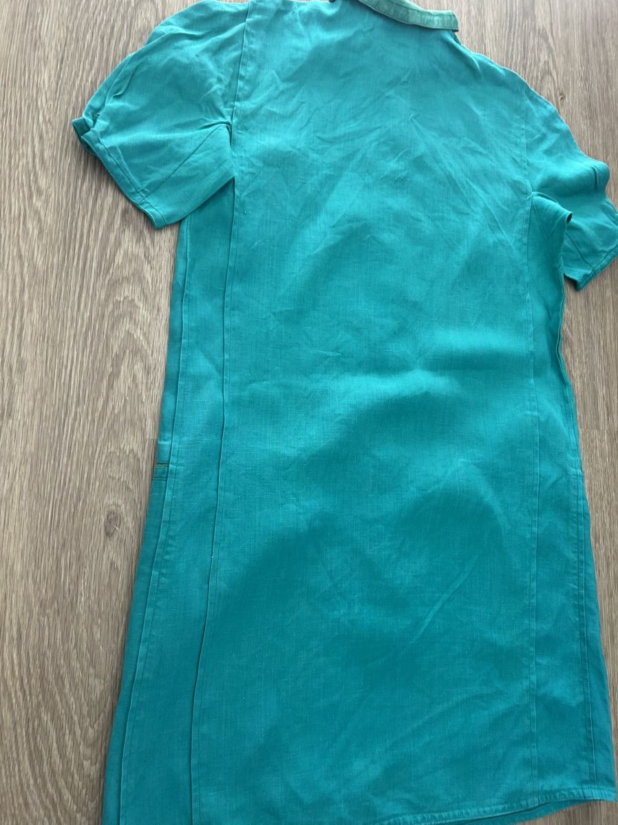 Versace Giani Versace vintage dress Size M / US 6-8 / IT 42-44 - 10 Thumbnail