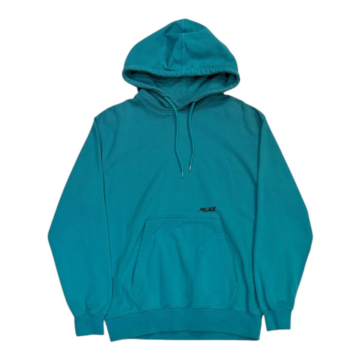 Palace Palace Tri-Fade hoodie Size US M / EU 48-50 / 2 - 1 Thumbnail