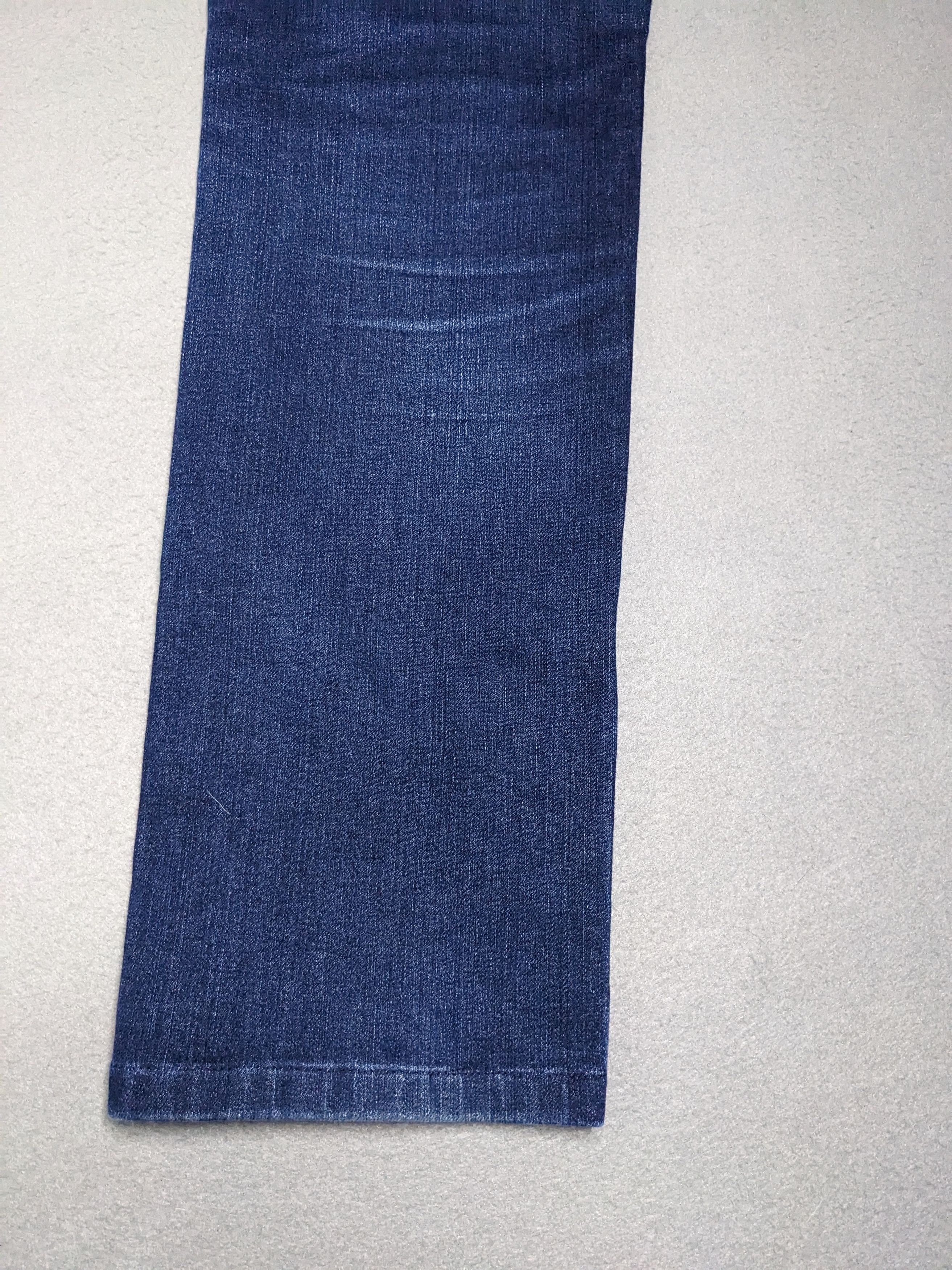 AG Adriano Goldschmied AG Adriano Goldschmied Everett Jeans 34x32 Slim Straight Size US 34 / EU 50 - 13 Thumbnail