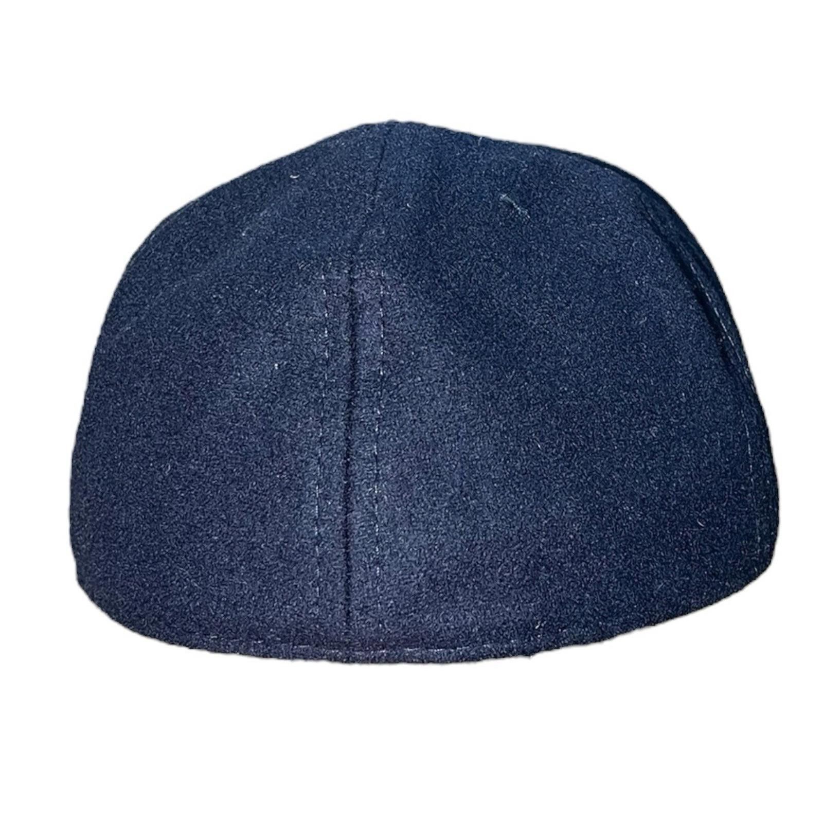 47 ‘47 Cooperstown STL St Louis Cardinals 7 3/8 Wool Hat Cap Size ONE SIZE - 4 Thumbnail