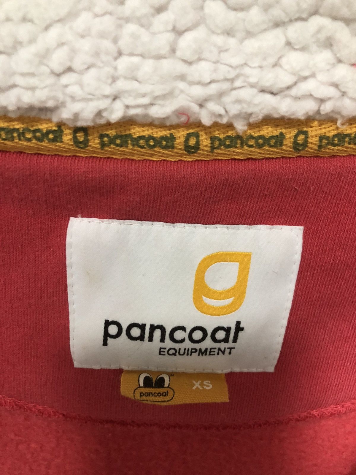 Designer × Pancoat Pancoat Size XS / US 0-2 / IT 36-38 - 3 Thumbnail