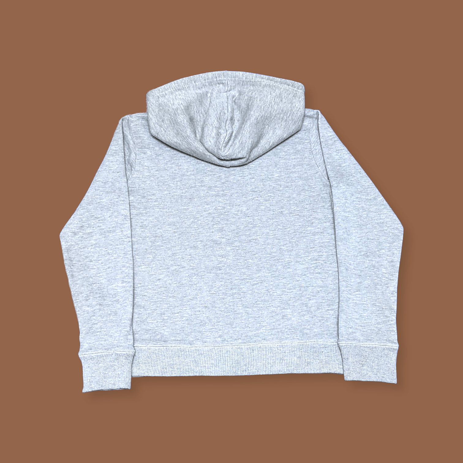 Anime × Japanese Brand × Vintage Vintage Original Japan Chopper One Piece Anime Manga Hoodie Size US S / EU 44-46 / 1 - 2 Thumbnail