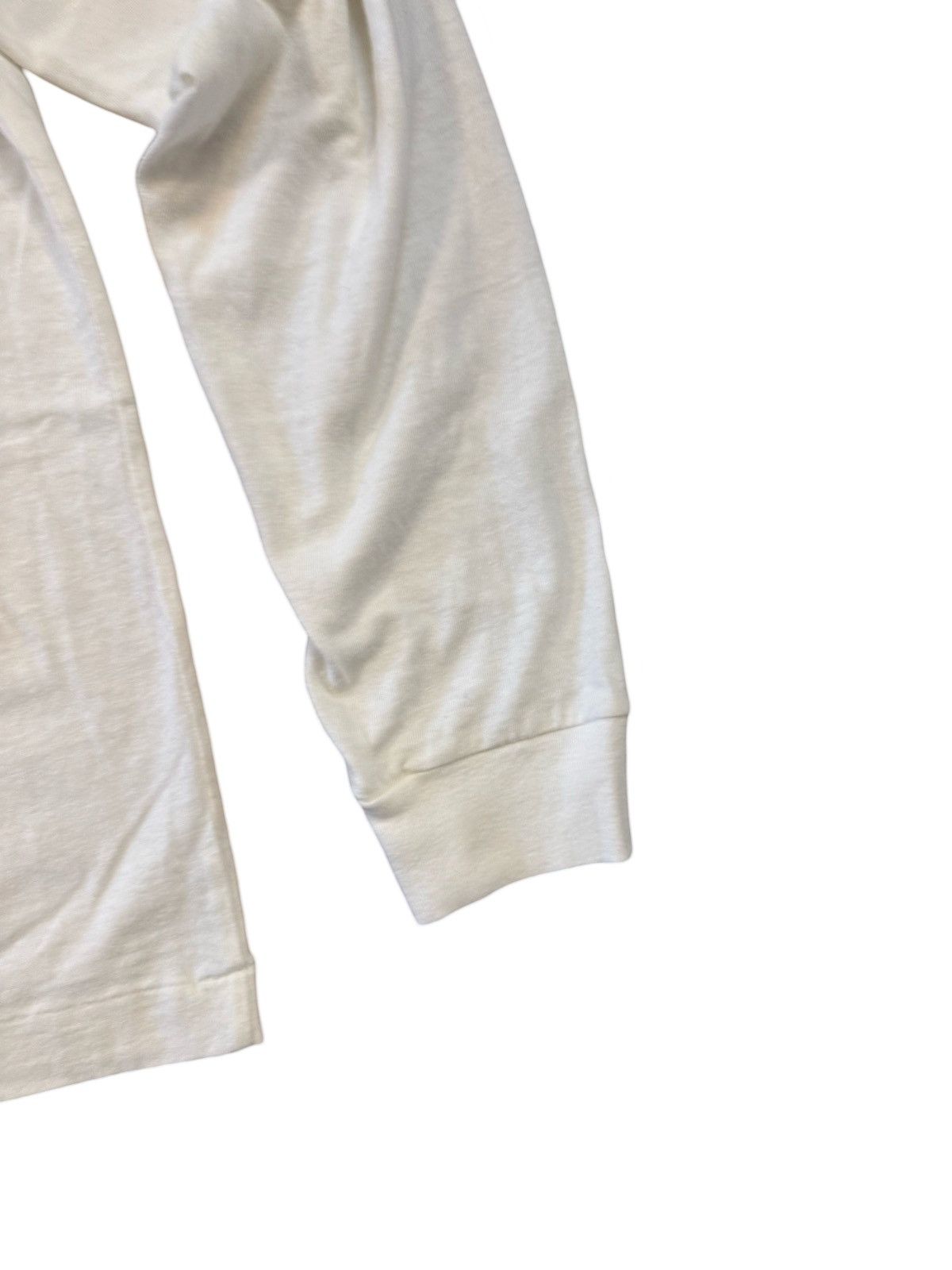 Human Made 🔥Human Made GFFT Long sleeve/Human Made Printed Longsleeve Size US XL / EU 56 / 4 - 12 Thumbnail