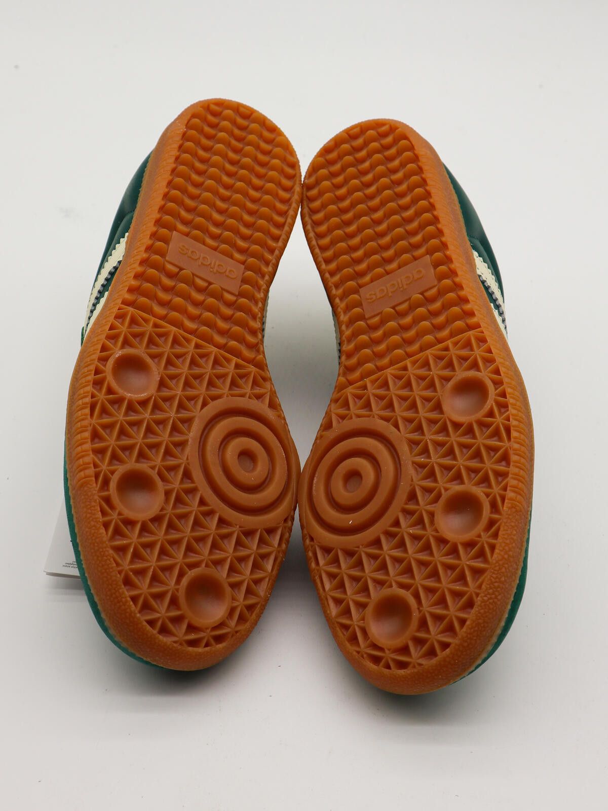 Adidas adidas Gazelle Indoor Shoes - IE0872 - BNIB - Size 4 Size US 5 / EU 37 - 4 Thumbnail