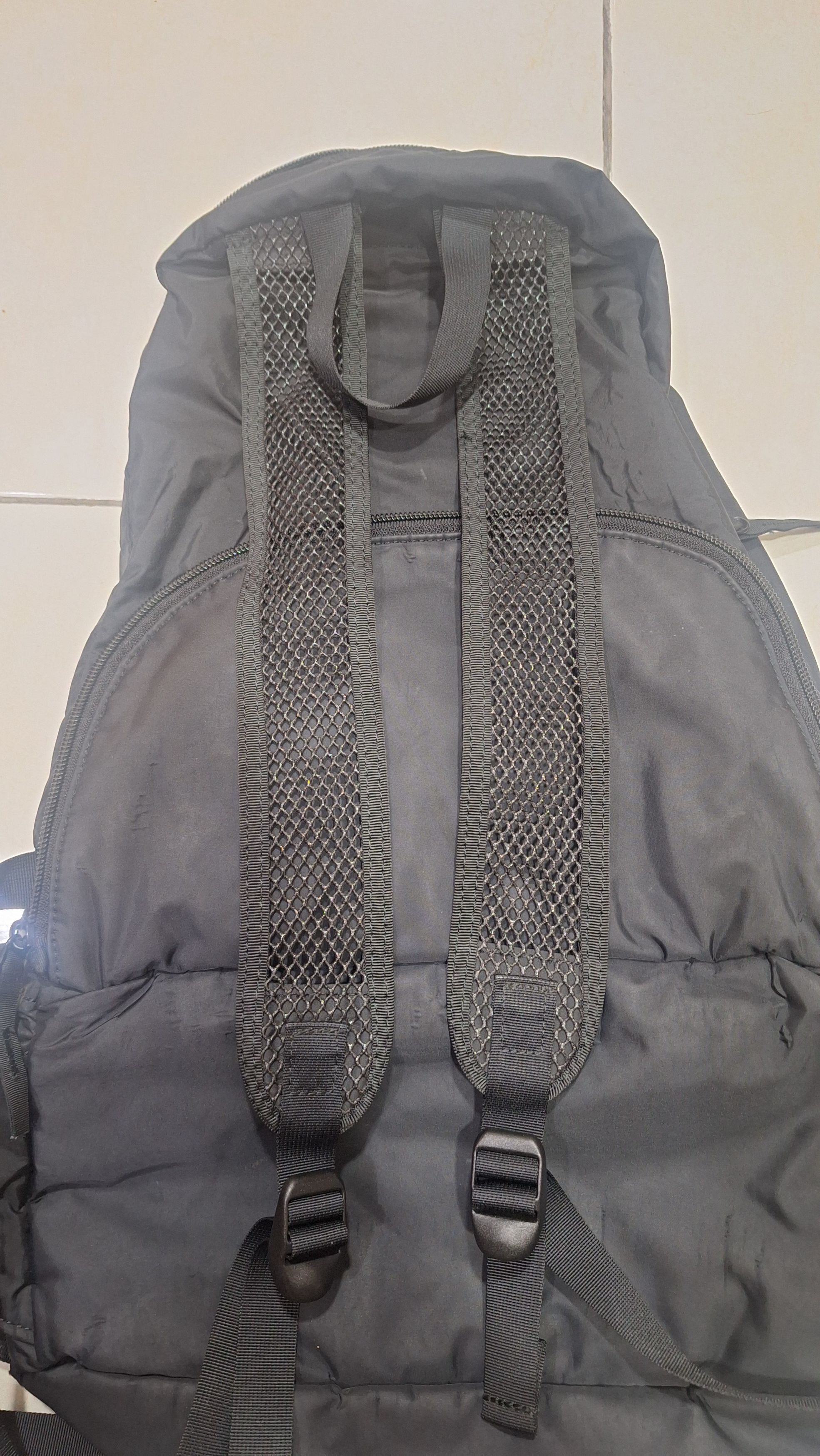 Porter PORTER BLACK BEAUTY Size ONE SIZE - 15 Thumbnail
