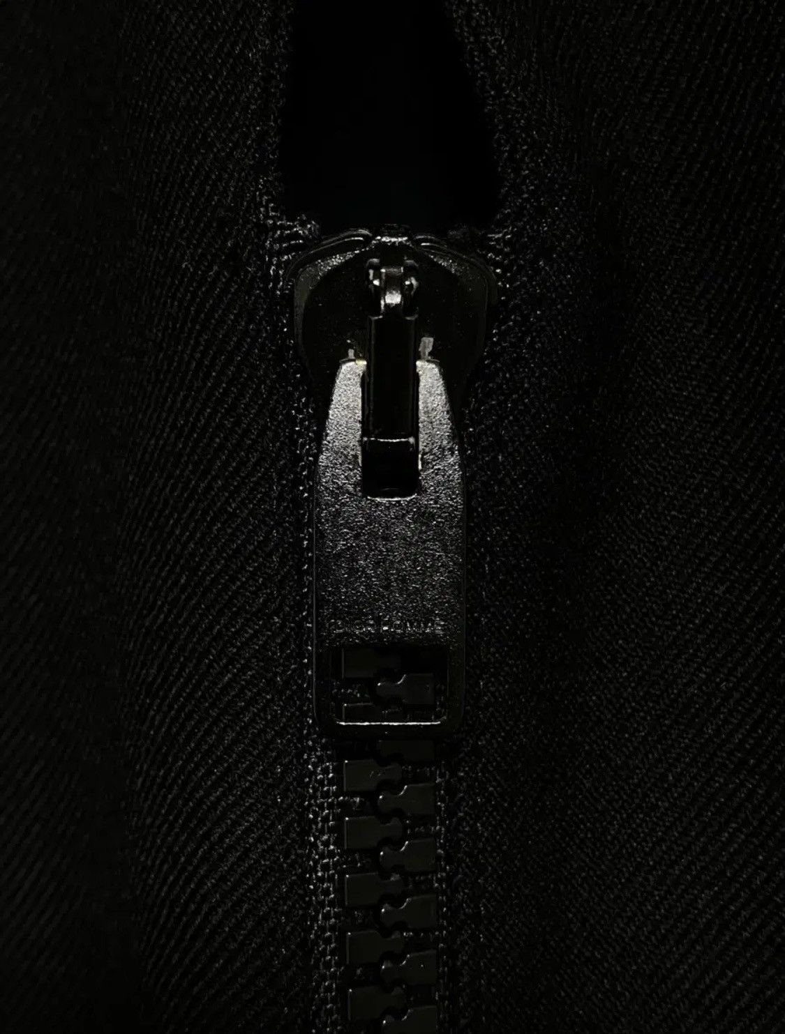 Dior Dior Homme 07AW Navigate Bomber Jacket Size US M / EU 48-50 / 2 - 7 Thumbnail