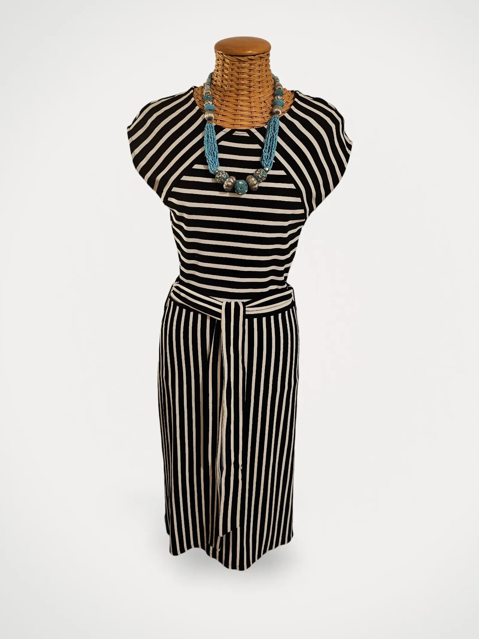 Esprit Esprit Dress Size XS / US 0-2 / IT 36-38 - 1 Thumbnail