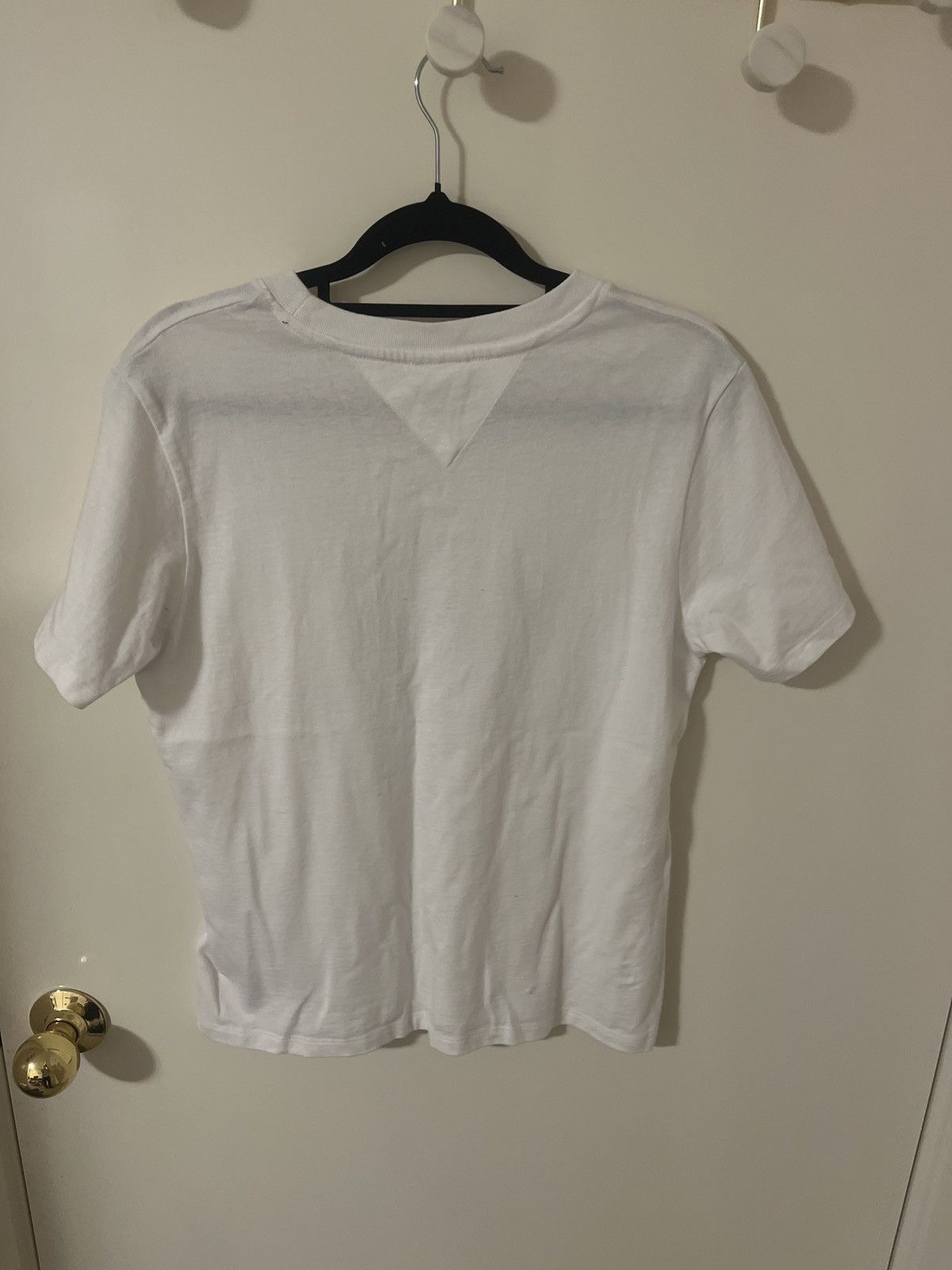 Tommy Hilfiger Limited New York x Tommy Hilfiger Shirt Size M / US 6-8 / IT 42-44 - 2 Thumbnail