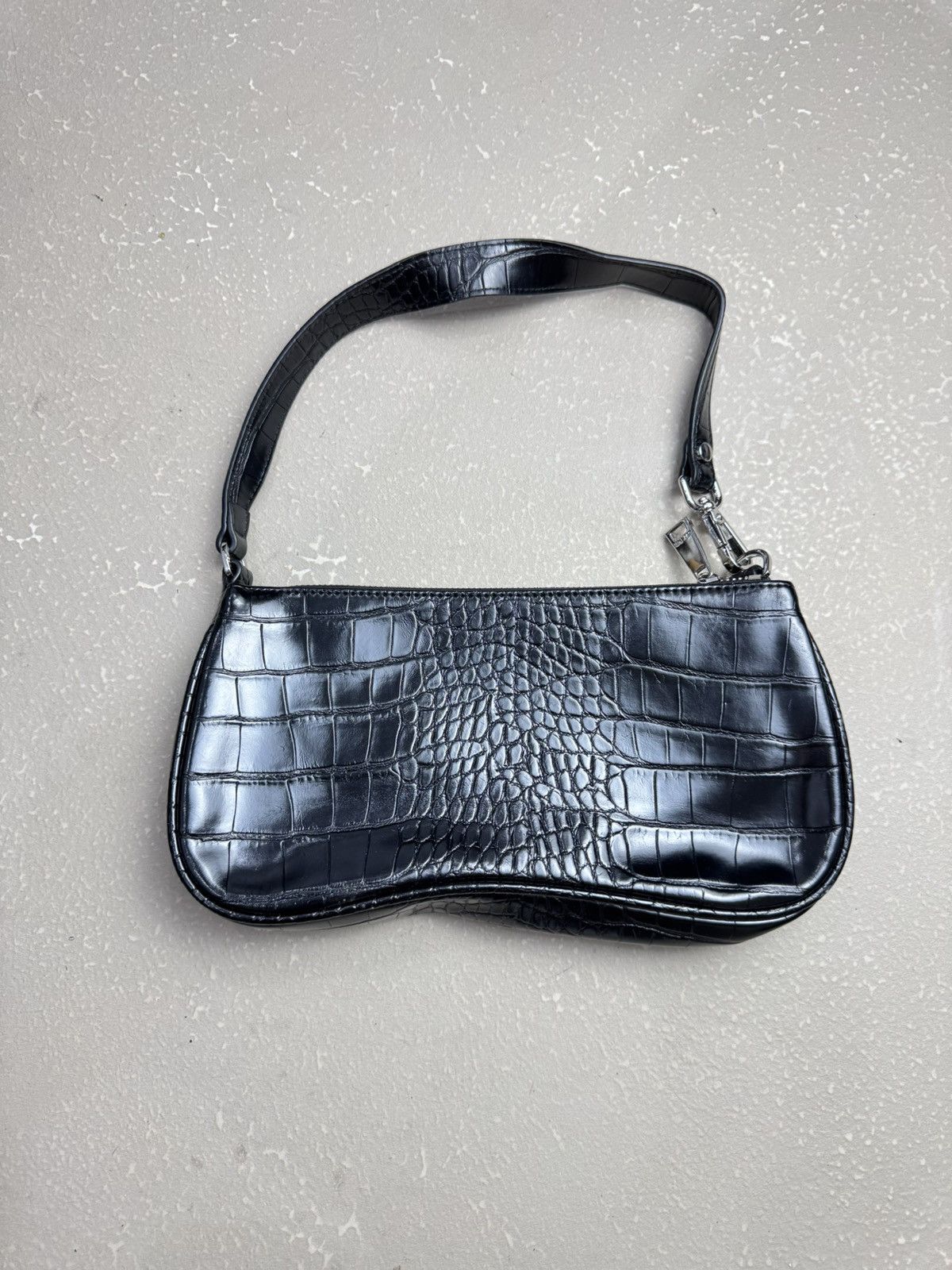 JW PEI JW PEI rare shoulder handbag Size ONE SIZE - 2 Thumbnail