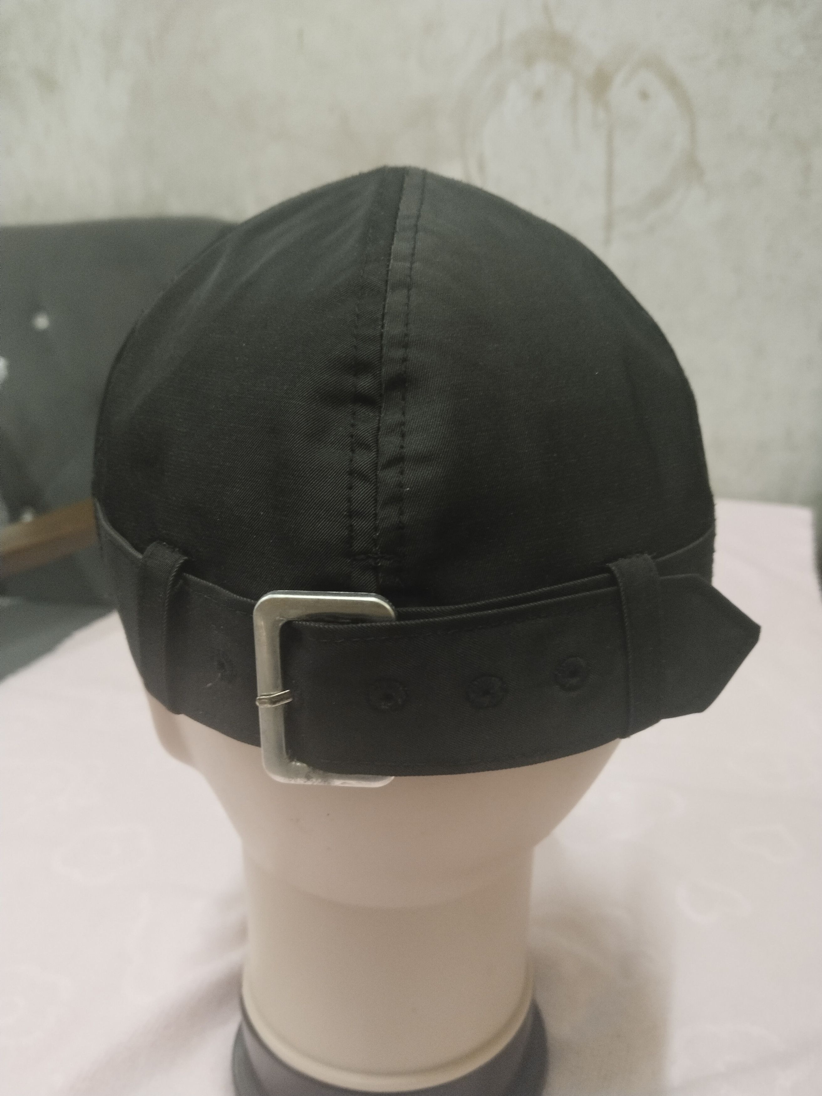 Japanese Brand JAPANESE BRAND HARE WITH BELT ADJUSTABLE STYLE Size ONE SIZE - 8 Thumbnail