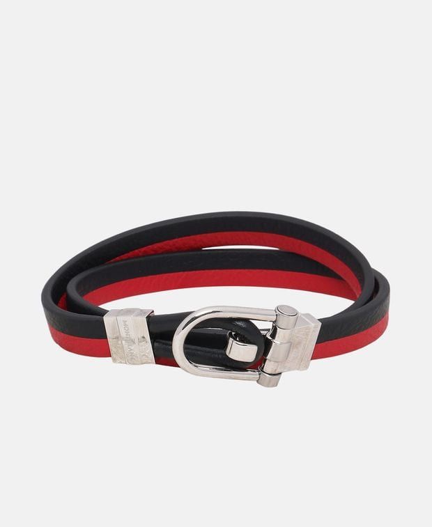 Montblanc Bracelet Size ONE SIZE - 1 Thumbnail