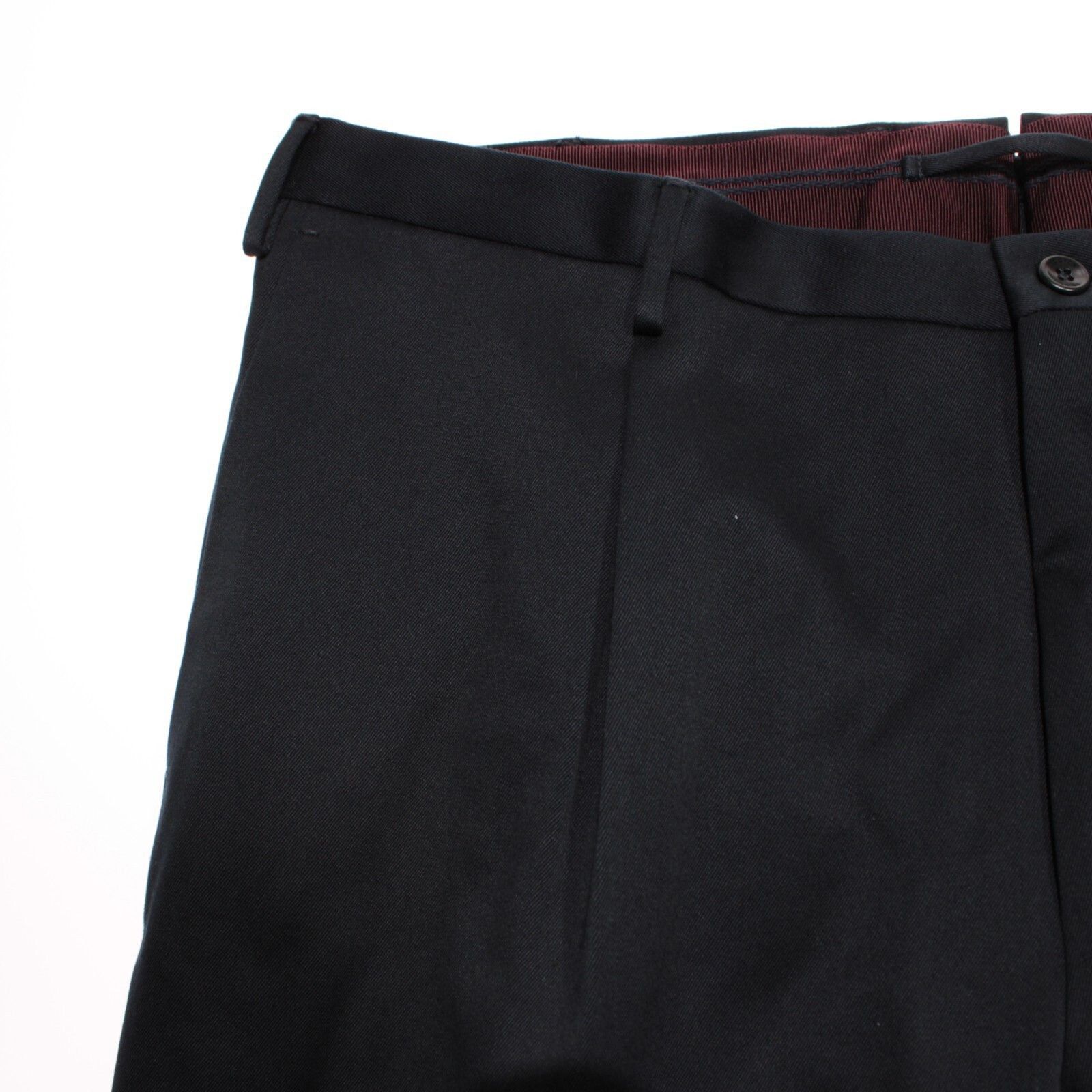Incotex INCOTEX New with tags Chino Size 38 US In Blue Size US 38 / EU 54 - 3 Thumbnail