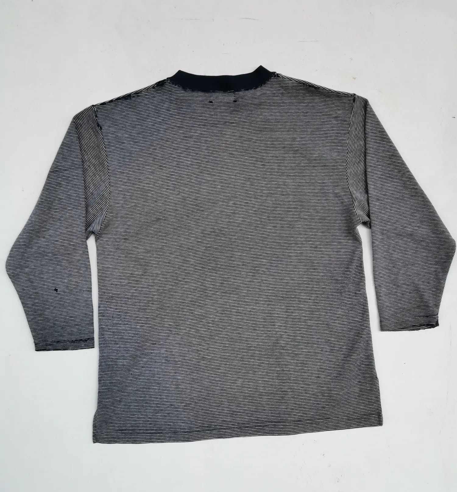 Designer × Japanese Brand Scotch Room Pleasantly Relations Kind Bear Sweatshirt Size US M / EU 48-50 / 2 - 2 Thumbnail