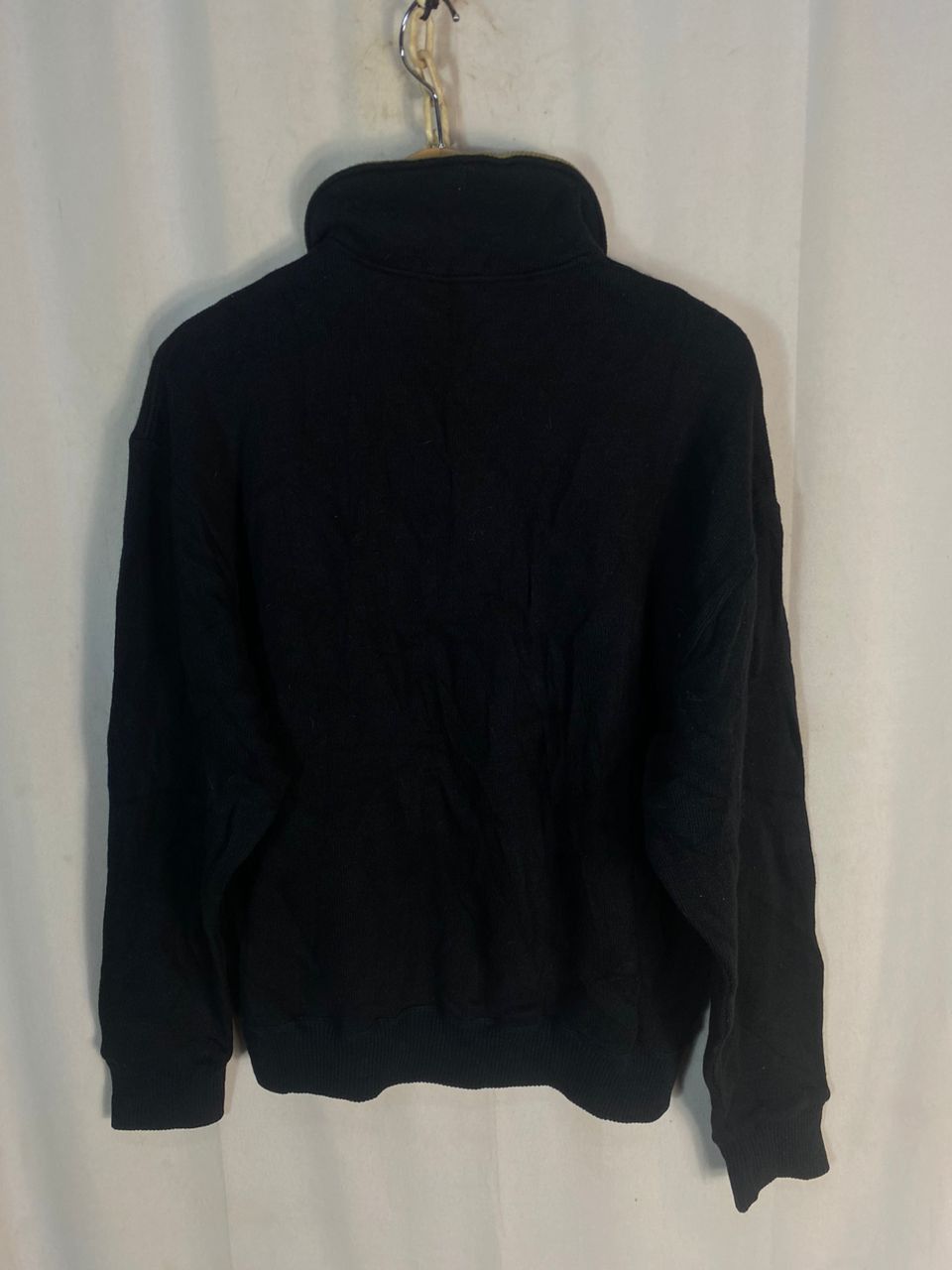 Japanese Brand × Vintage Vintage Ramonda embroidered logo sweatshirt Size US M / EU 48-50 / 2 - 9 Thumbnail