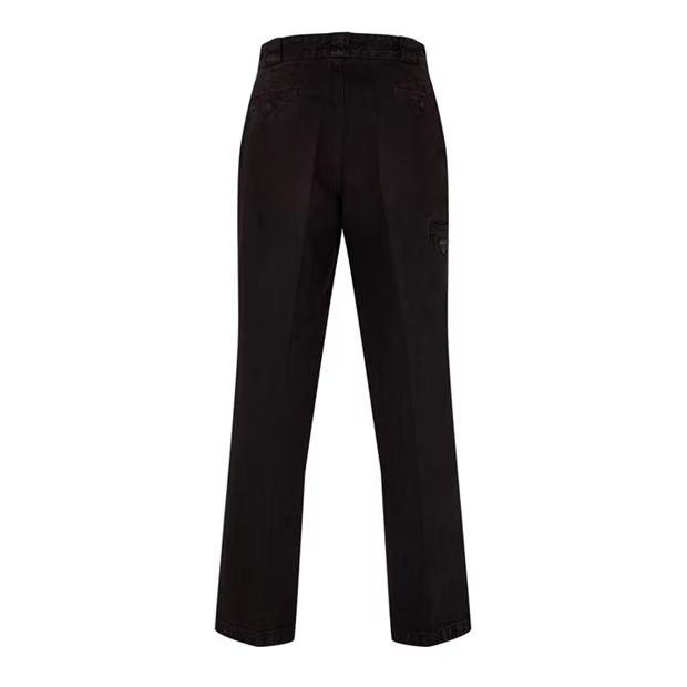 Prada Straight-Leg Jeans Size US 36 / EU 52 - 2 Thumbnail