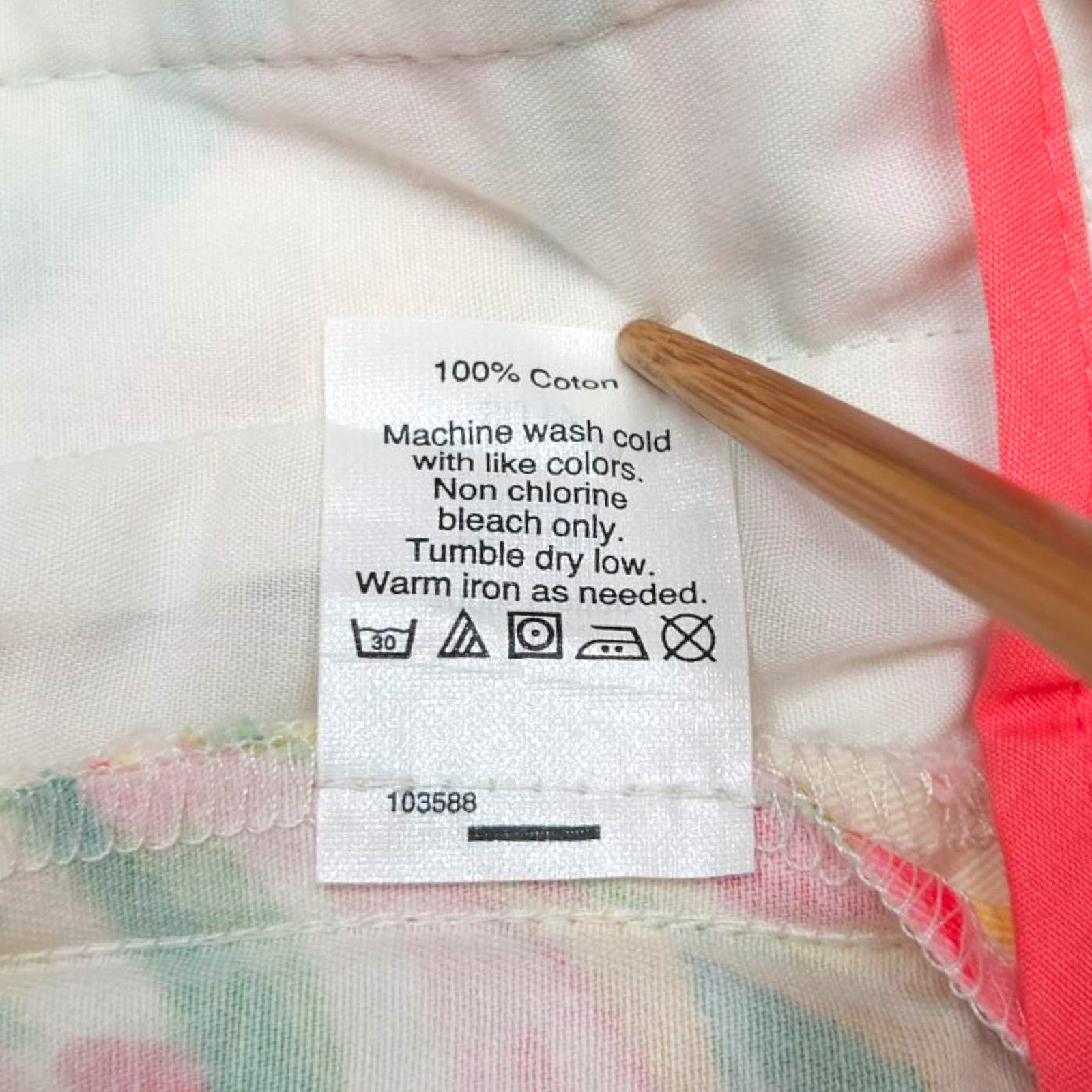 J.Crew NWOT J.Crew Shorts Sz. 4 Classic Tailored Preppy Chic Summer Size 27" / US 4 / IT 40 - 6 Thumbnail