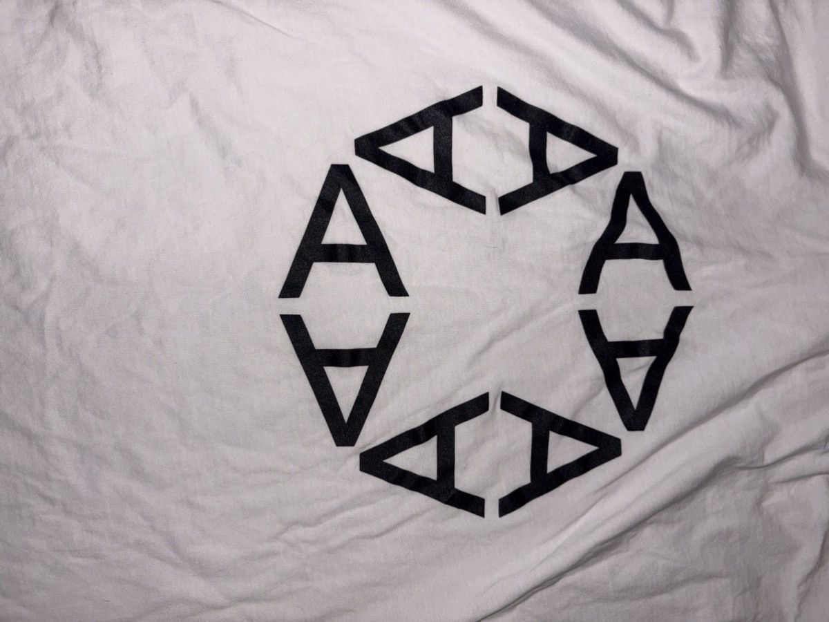 1017 ALYX 9SM 1017 Alyx 9SM hoodie Size US M / EU 48-50 / 2 - 7 Thumbnail